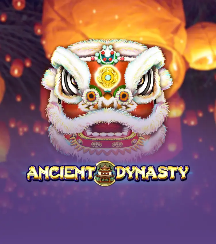 Ancient Dynasty
