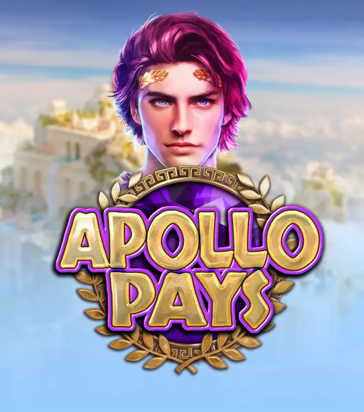 Apollo Pays