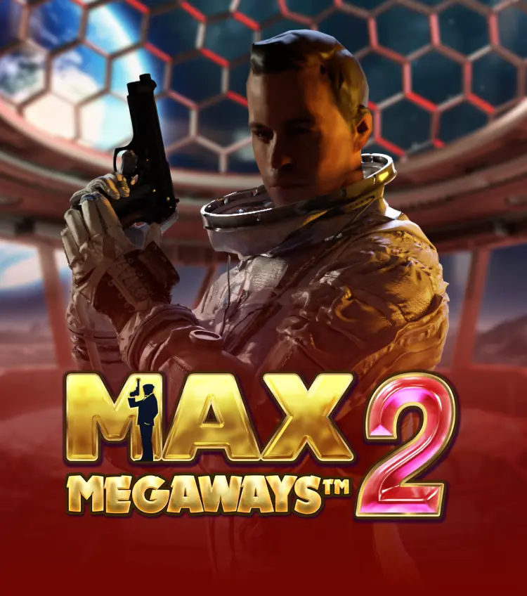 Max Megaways 2