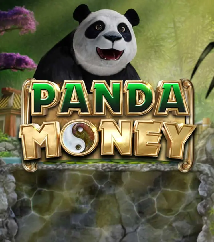 Panda Money