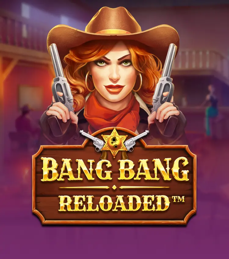 Bang Bang Reloaded