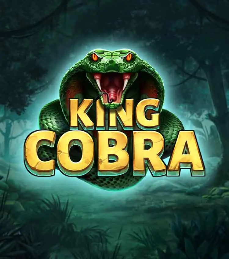 King Cobra