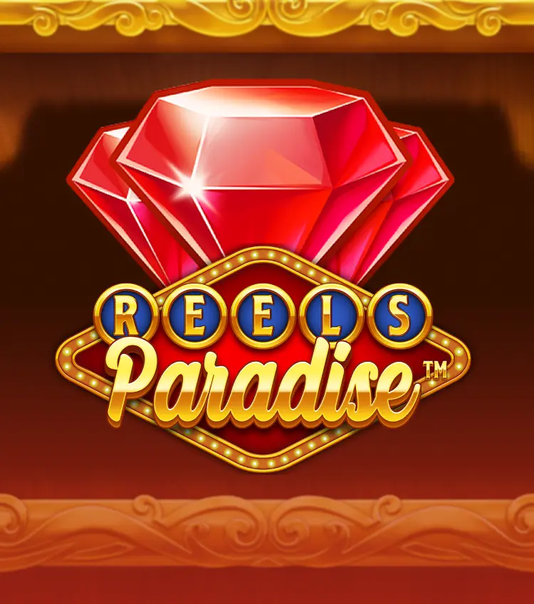 Reels Paradise