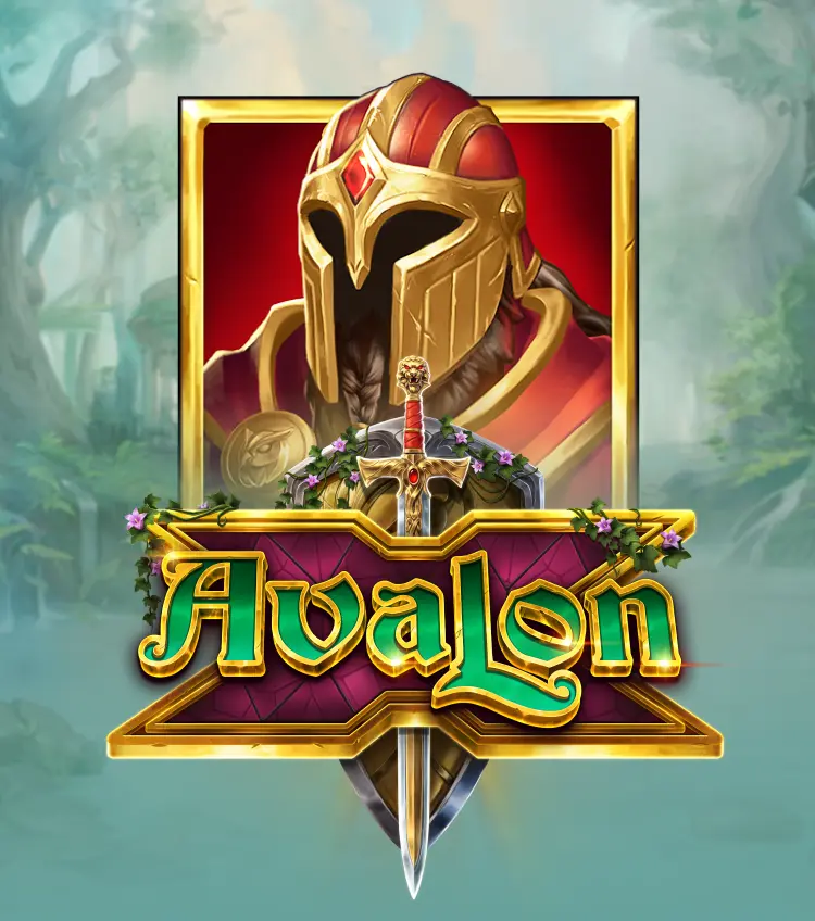 Avalon X