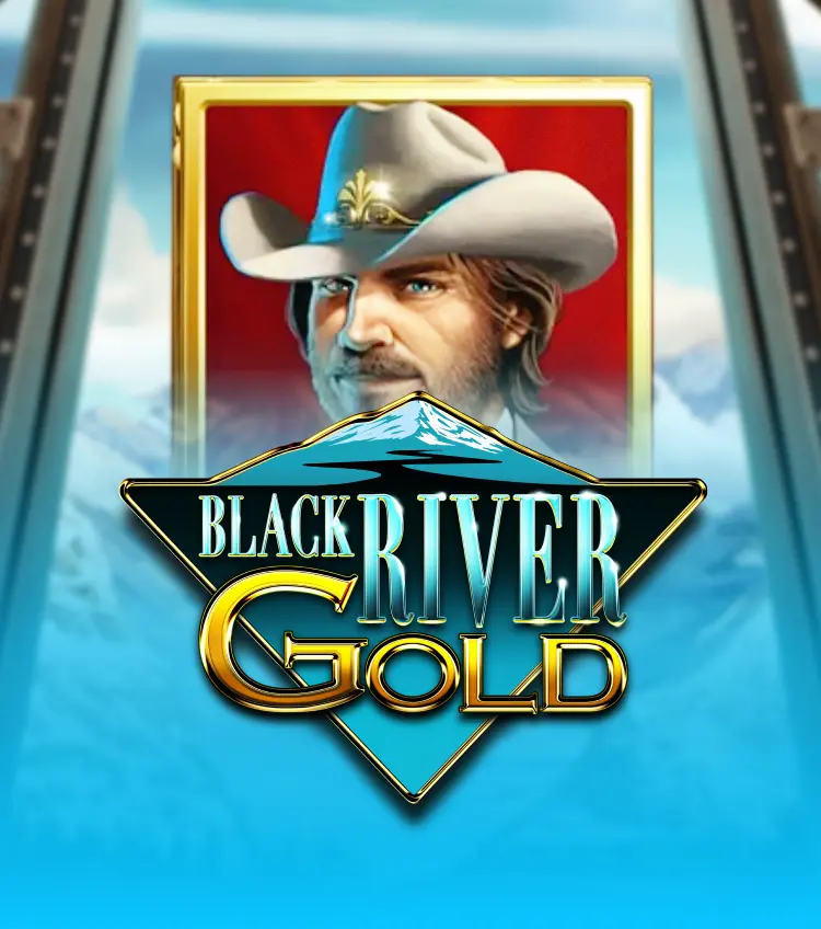 Black River Gold