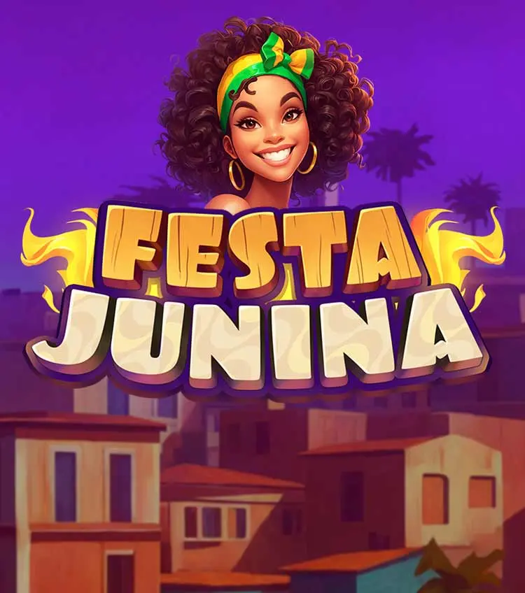 Festa Junina