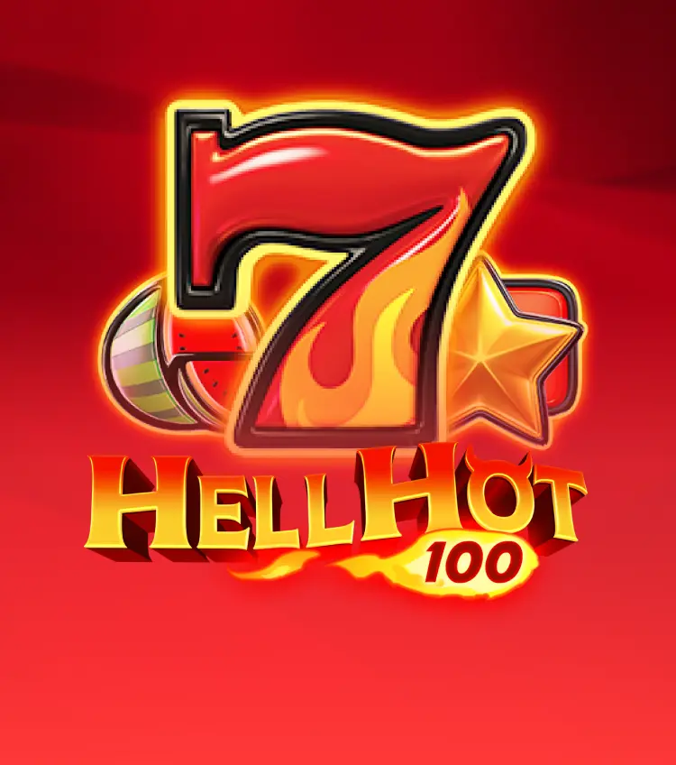 Hell Hot 100