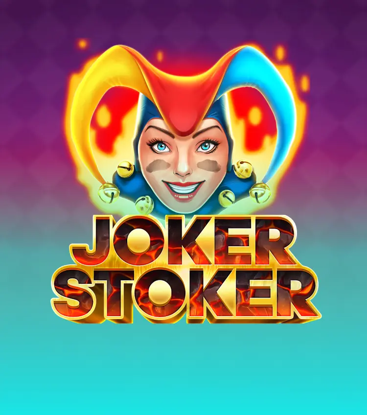 Joker Stoker