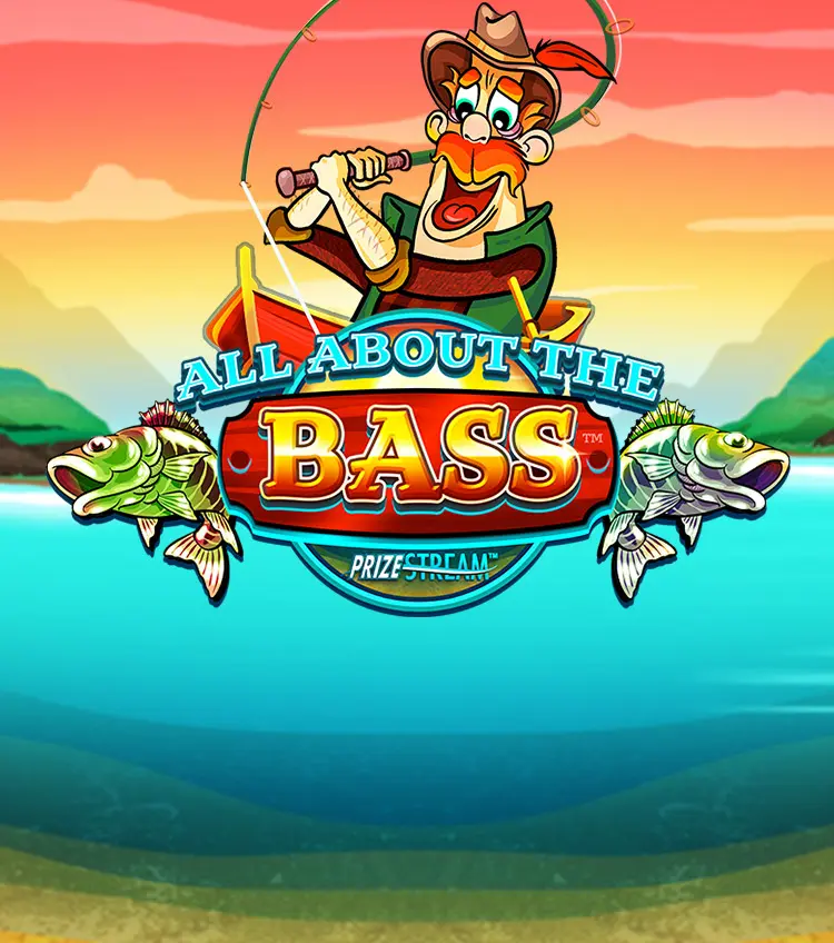 All About The Bass