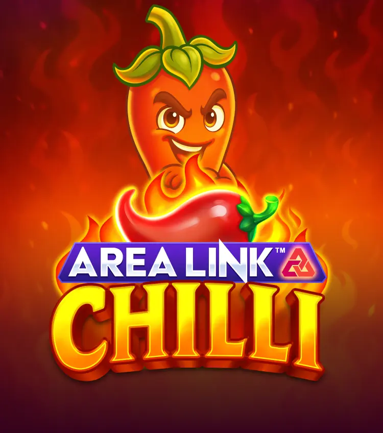 Area Link Chilli