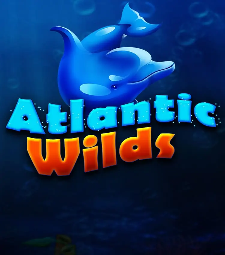 Atlantic Wilds