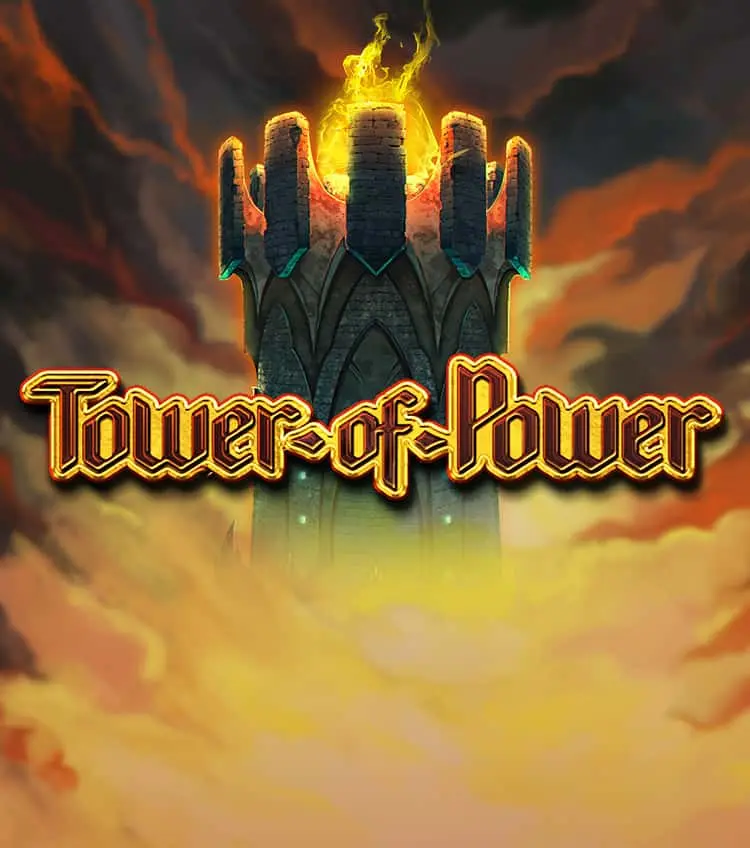 Tower Of Power