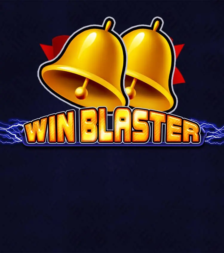 Win Blaster