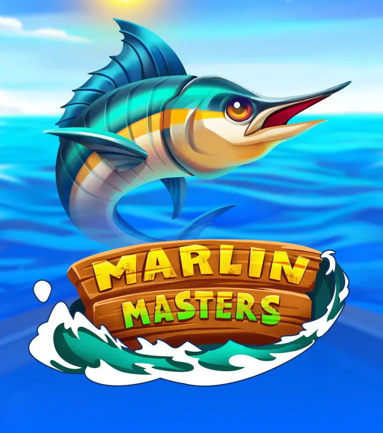 Marlin Masters
