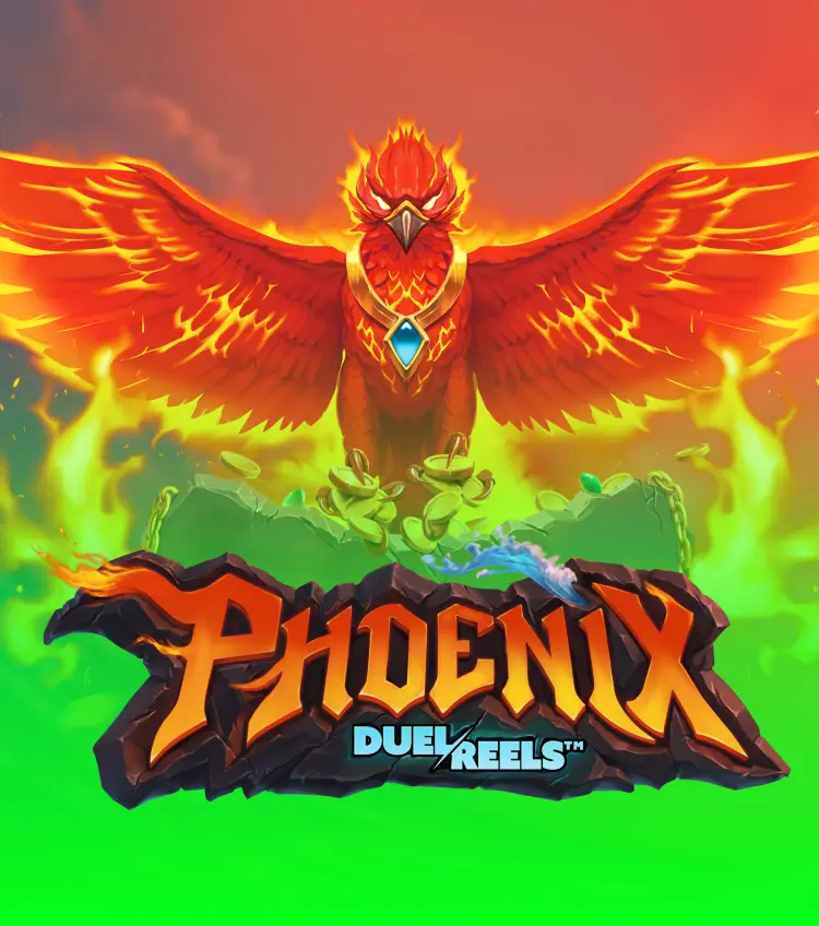 Phoenix Duelreels