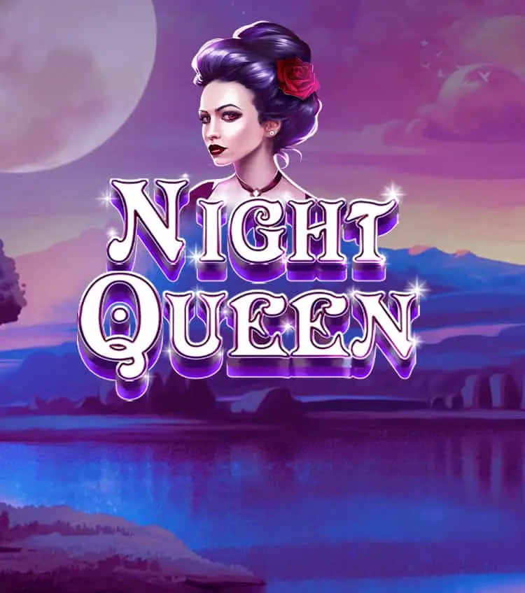 Night Queen