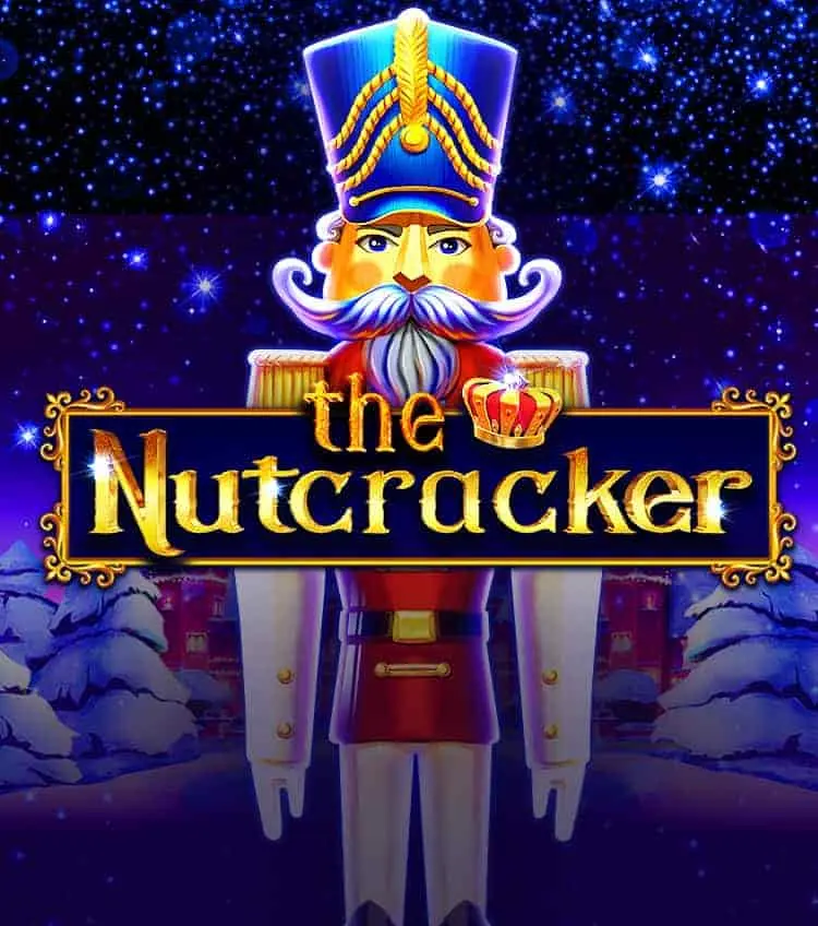 The Nutcracker