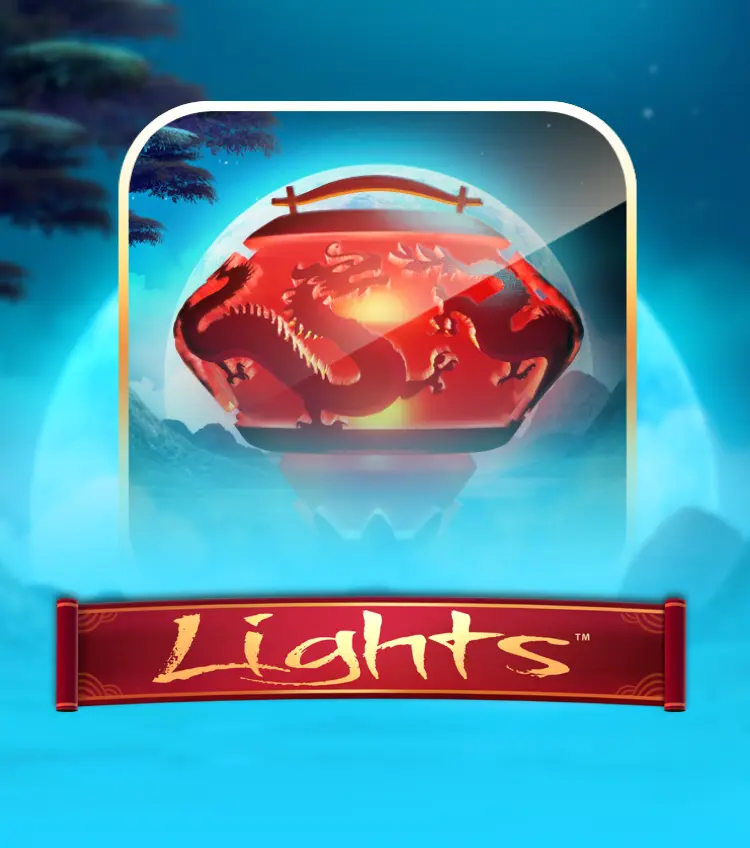 Lights