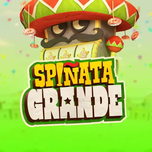Spinata Grande slot by NetEnt