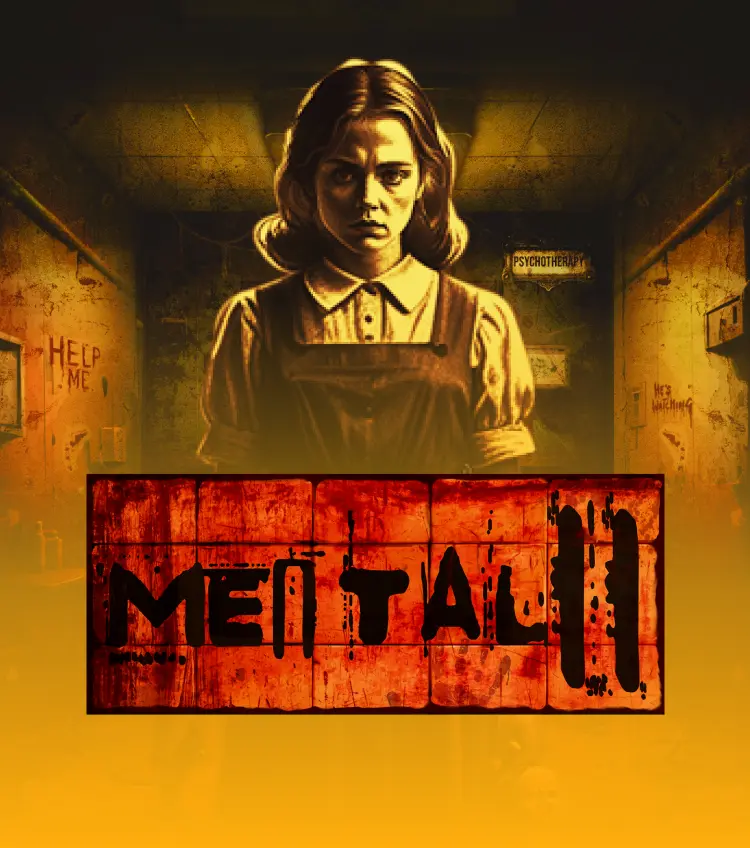 Mental 2