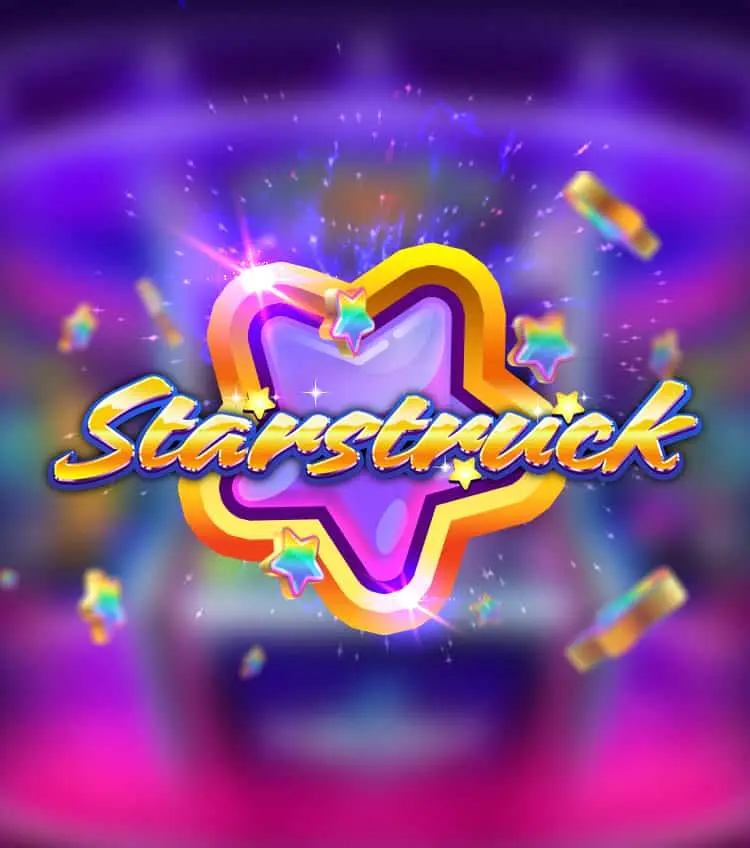 Starstruck