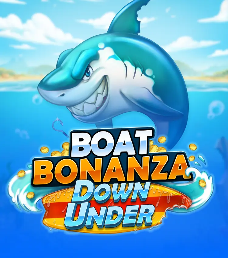 Boat Bonanza Down Under