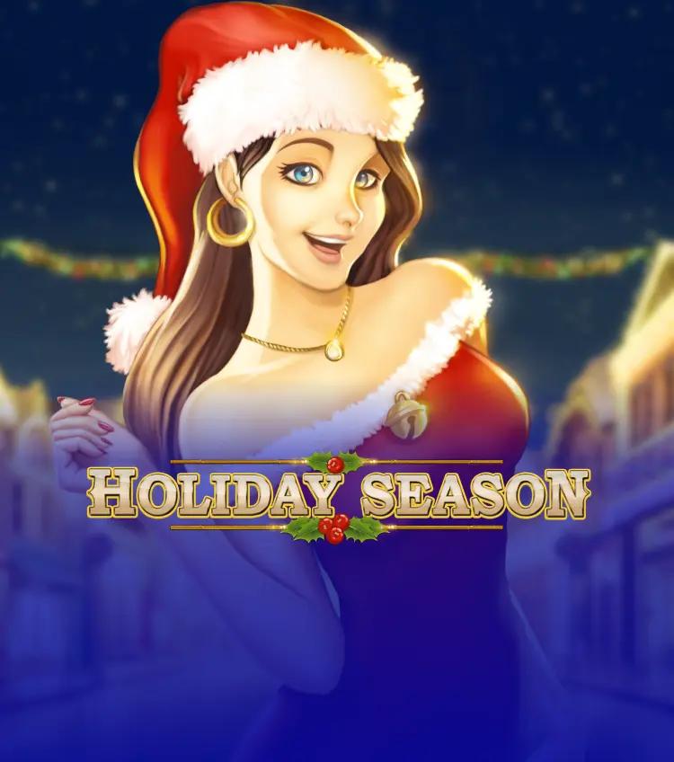 Holiday Season
