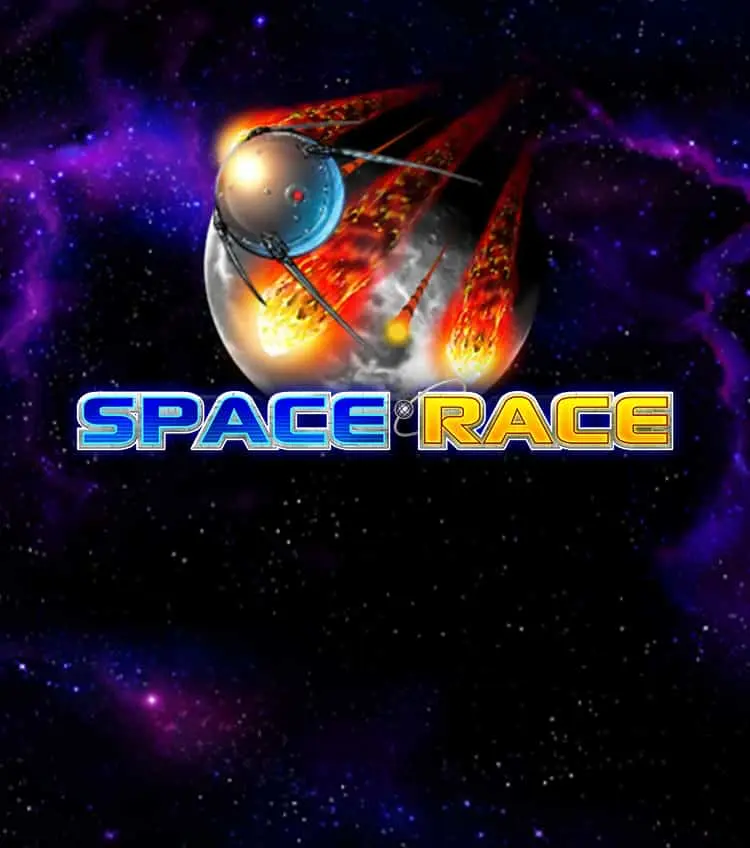 Space Race