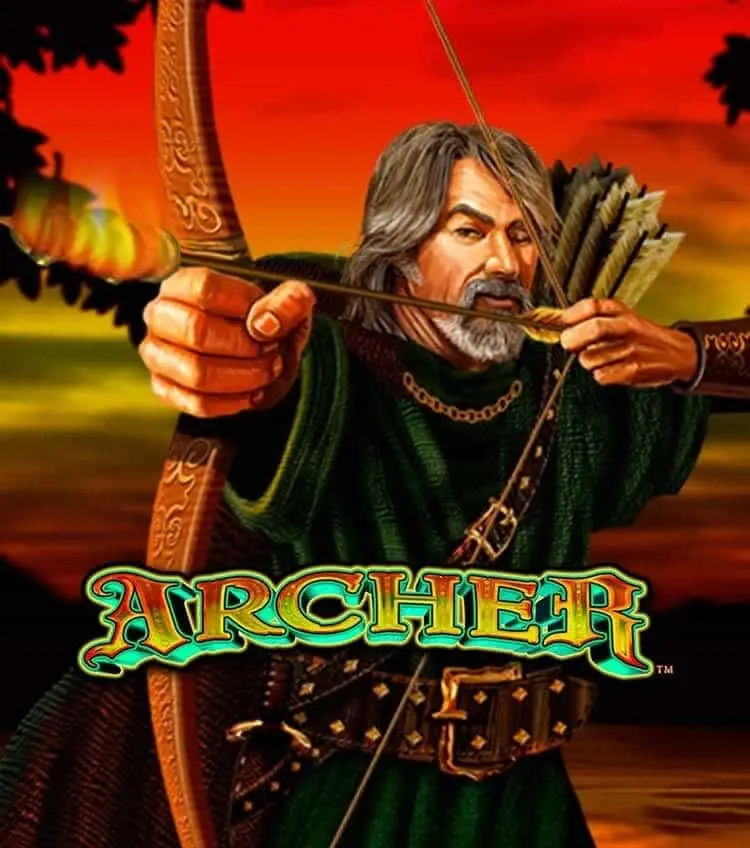 Archer