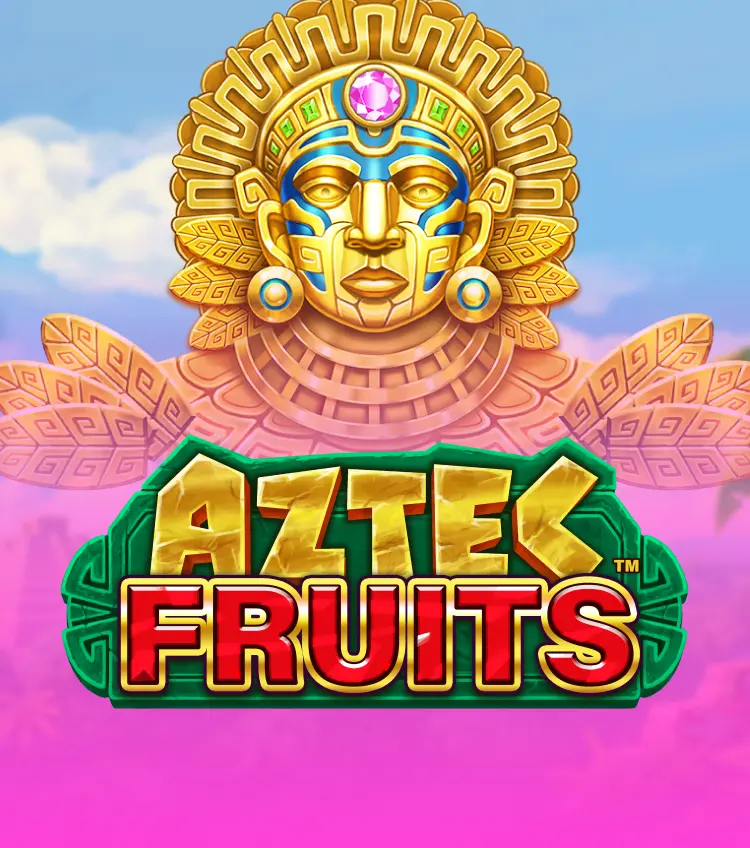 Aztec Fruits