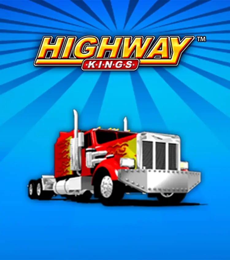 Highway Kings