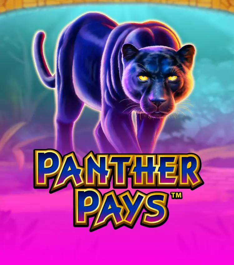 Panther Pays