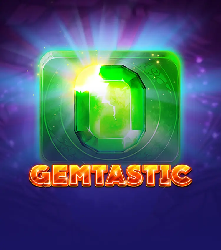 Gemtastic