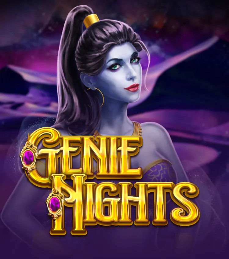 Genie Nights