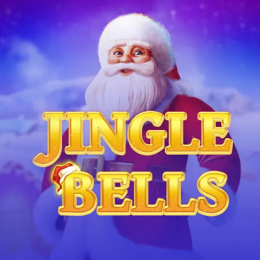 Jingle Bells slot by Red Tiger