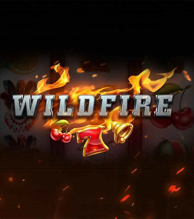 Wildfire