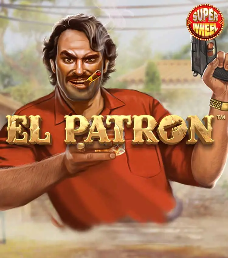 El Patron