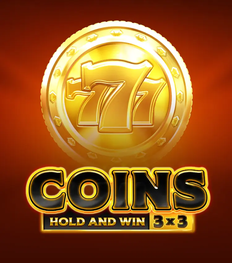 777 Coins