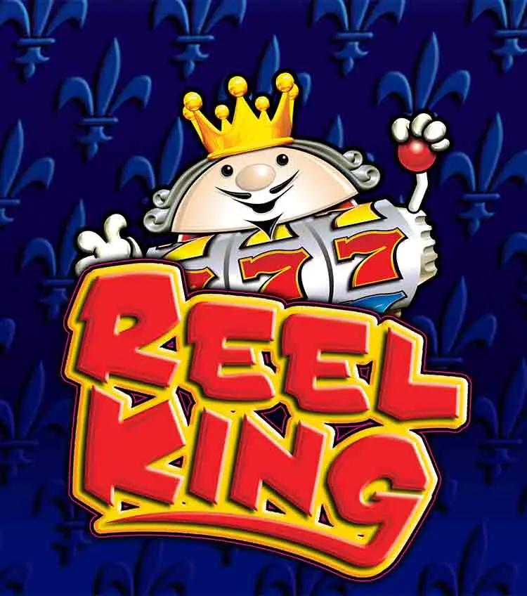 Reel King