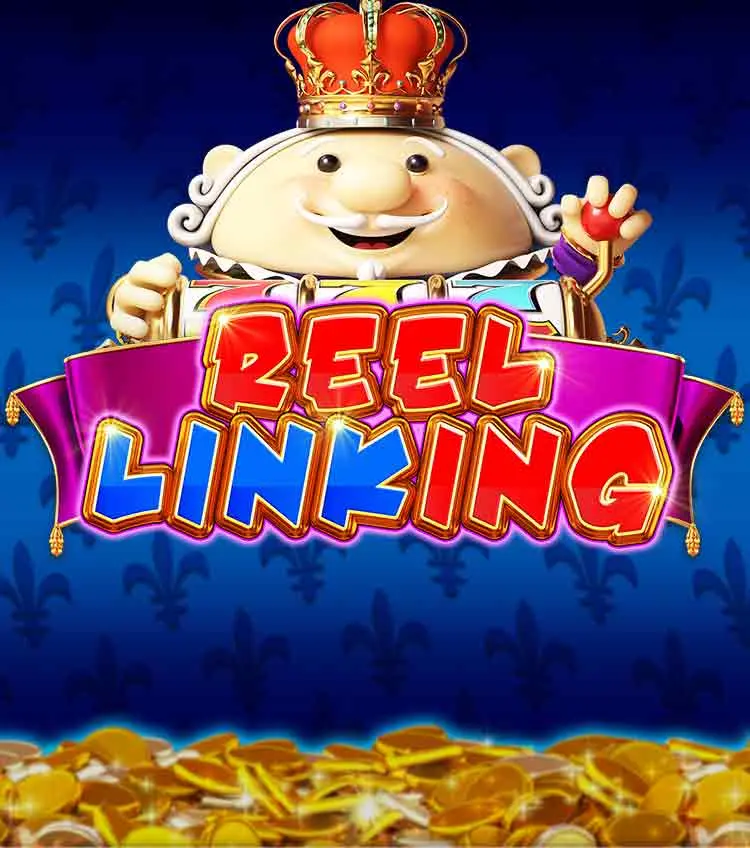 Reel LinKing