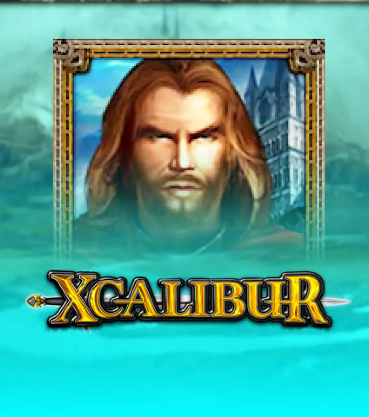 Xcalibur