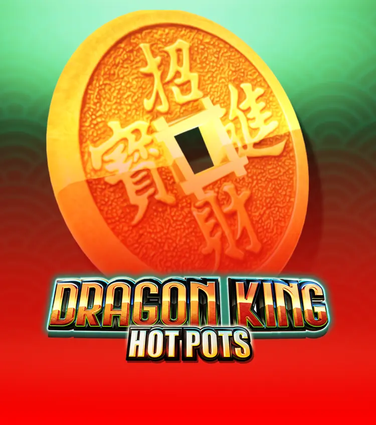 Dragon King Hot Pots