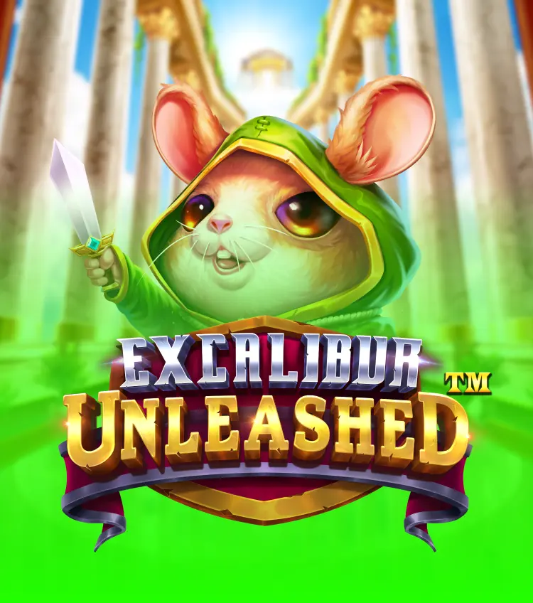 Excalibur Unleashed