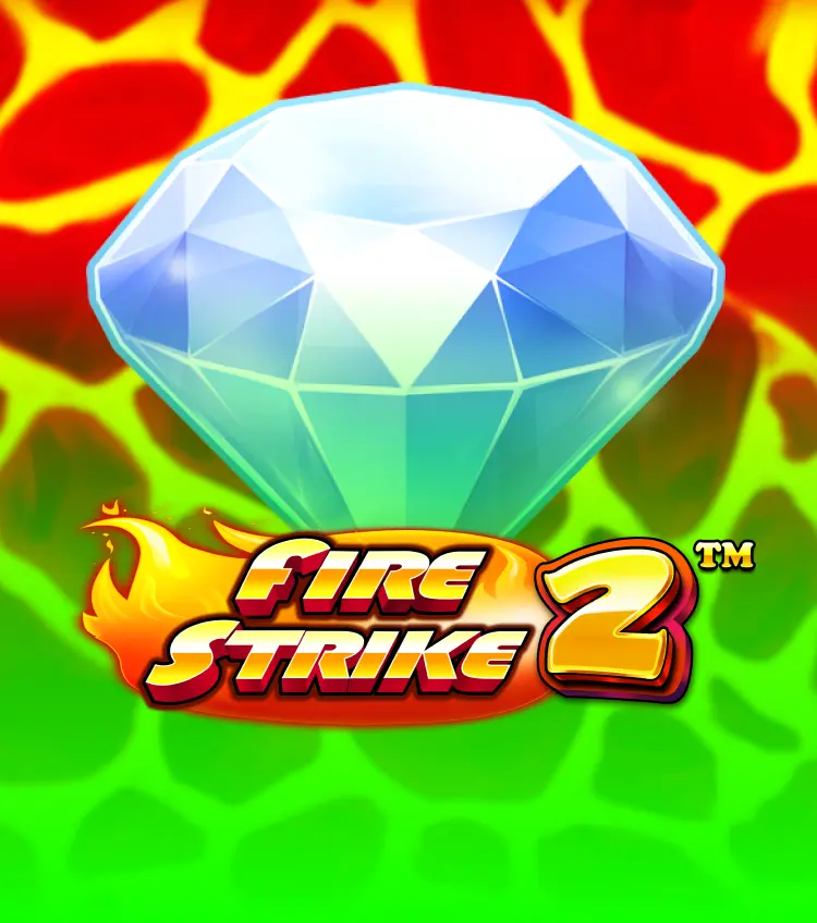 Fire Strike 2