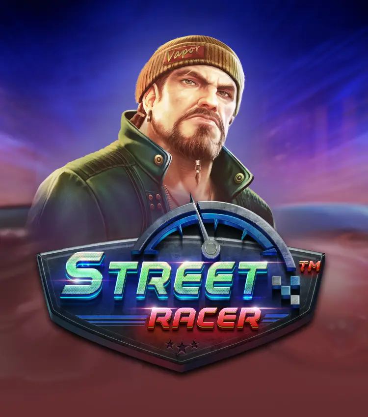 Street Racer