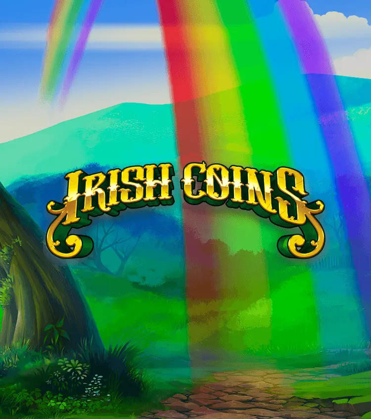 Irish Coins XMAS