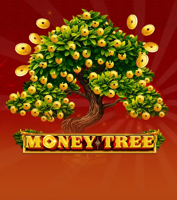Money Tree