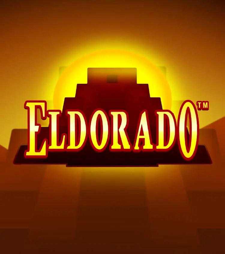 Eldorado