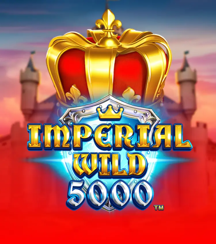 Imperial Wild 5000