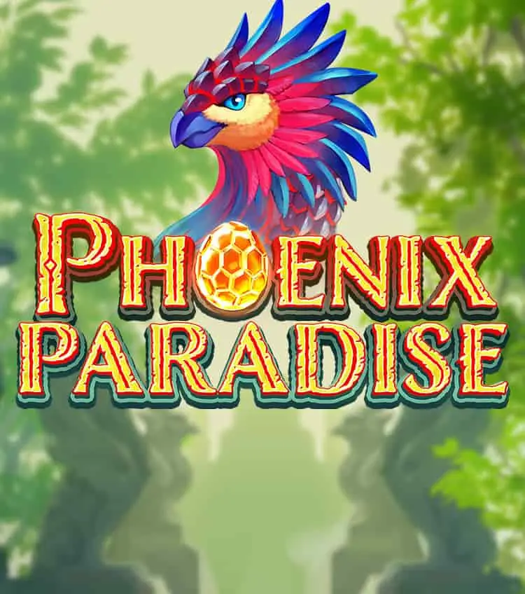 Phoenix Paradise